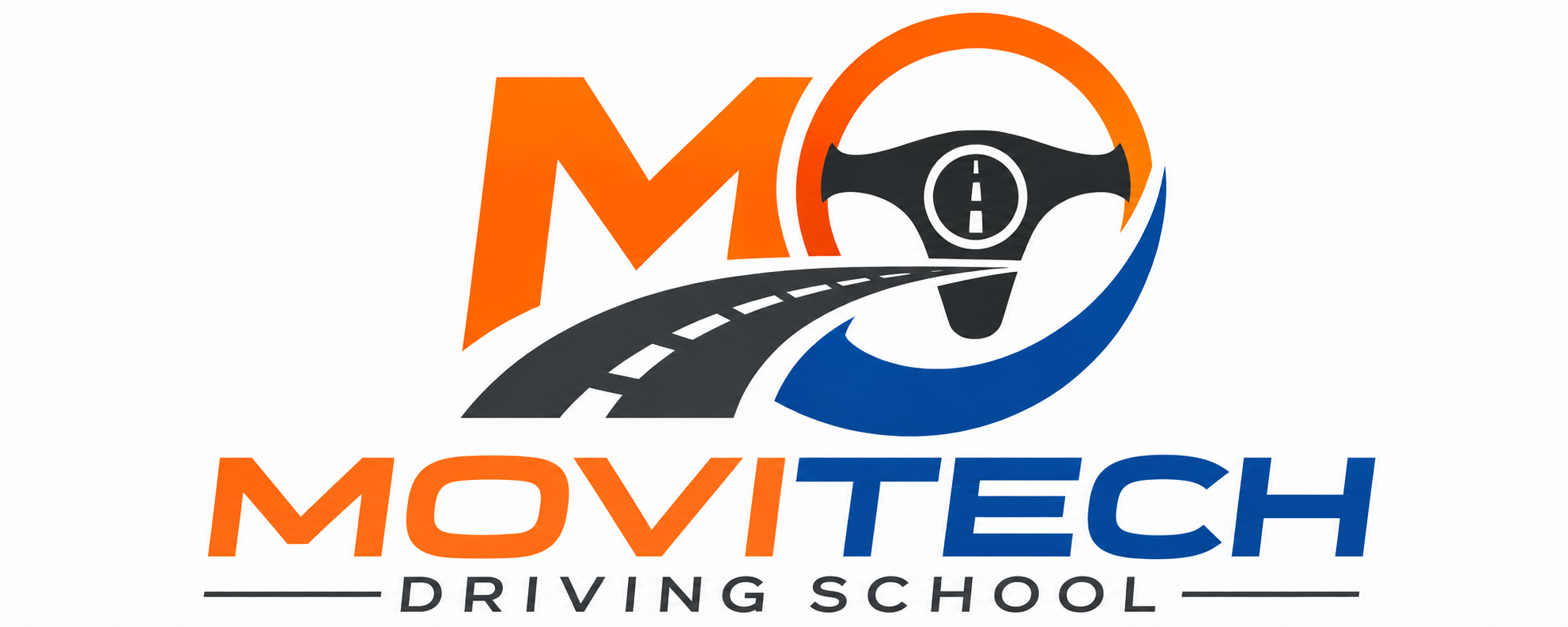 Movitech Institute Logo